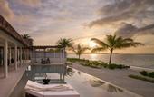 Туры в отель Holiday Island Resort & Spa