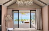 Туры в отель Holiday Island Resort & Spa