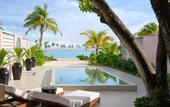 Туры в отель Holiday Island Resort & Spa