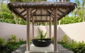 Туры в отель Holiday Island Resort & Spa