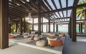 Туры в отель Holiday Island Resort & Spa