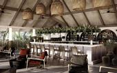 Туры в отель Holiday Island Resort & Spa