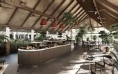 Туры в отель Holiday Island Resort & Spa