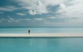 Туры в отель Holiday Island Resort & Spa