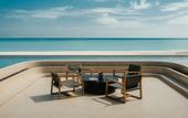 Туры в отель Holiday Island Resort & Spa