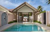 Туры в отель Holiday Island Resort & Spa