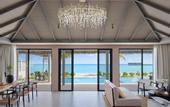 Туры в отель Holiday Island Resort & Spa