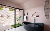 Туры в отель Holiday Island Resort & Spa