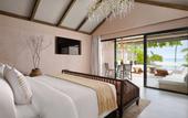 Туры в отель Holiday Island Resort & Spa