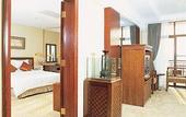 Туры в отель Holiday Islands