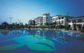 Туры в отель Holiday Islands