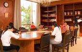 Туры в отель Holiday Islands