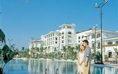 Туры в отель Holiday Islands