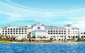 Туры в отель Holiday Islands