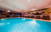 Туры в отель Side Alegria Hotel & Spa