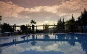 Туры в отель Side Alegria Hotel & Spa