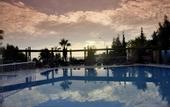 Туры в отель Side Alegria Hotel & Spa