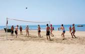 Туры в отель Side Alegria Hotel & Spa