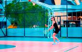 Туры в отель Side Alegria Hotel & Spa