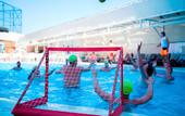 Туры в отель Side Alegria Hotel & Spa