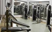 Туры в отель Side Alegria Hotel & Spa