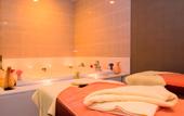 Туры в отель Side Alegria Hotel & Spa