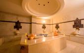 Туры в отель Side Alegria Hotel & Spa
