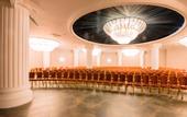 Туры в отель Side Alegria Hotel & Spa