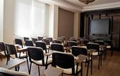 Туры в отель Side Alegria Hotel & Spa