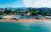 Туры в отель Side Alegria Hotel & Spa