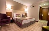 Туры в отель Side Alegria Hotel & Spa