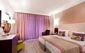 Туры в отель Side Alegria Hotel & Spa