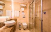 Туры в отель Side Alegria Hotel & Spa