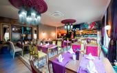 Туры в отель Side Alegria Hotel & Spa