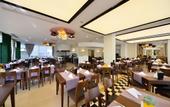 Туры в отель Side Alegria Hotel & Spa