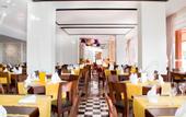 Туры в отель Side Alegria Hotel & Spa