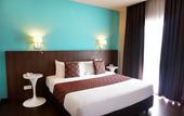 Туры в отель Wyndham Garden i-City Shah Alam