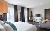Туры в отель Wyndham Garden i-City Shah Alam