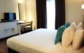 Туры в отель Wyndham Garden i-City Shah Alam
