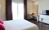 Туры в отель Wyndham Garden i-City Shah Alam