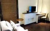 Туры в отель Wyndham Garden i-City Shah Alam