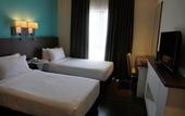 Туры в отель Wyndham Garden i-City Shah Alam
