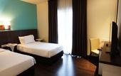 Туры в отель Wyndham Garden i-City Shah Alam