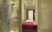 Туры в отель Wyndham Garden i-City Shah Alam