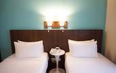 Туры в отель Wyndham Garden i-City Shah Alam