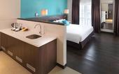 Туры в отель Wyndham Garden i-City Shah Alam