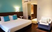 Туры в отель Wyndham Garden i-City Shah Alam