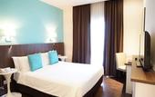 Туры в отель Wyndham Garden i-City Shah Alam