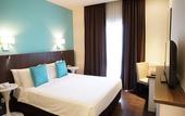 Туры в отель Wyndham Garden i-City Shah Alam