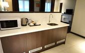 Туры в отель Wyndham Garden i-City Shah Alam